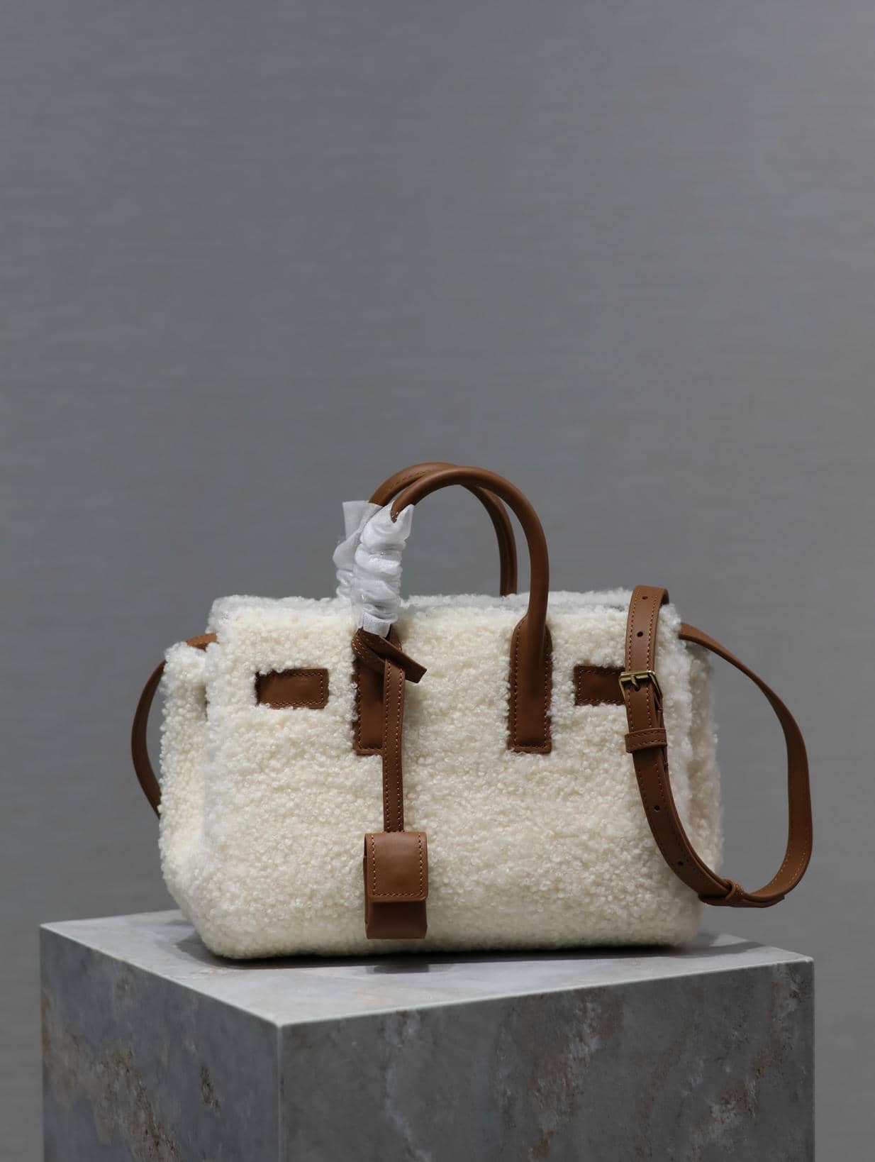 1 Accordion Bag-1